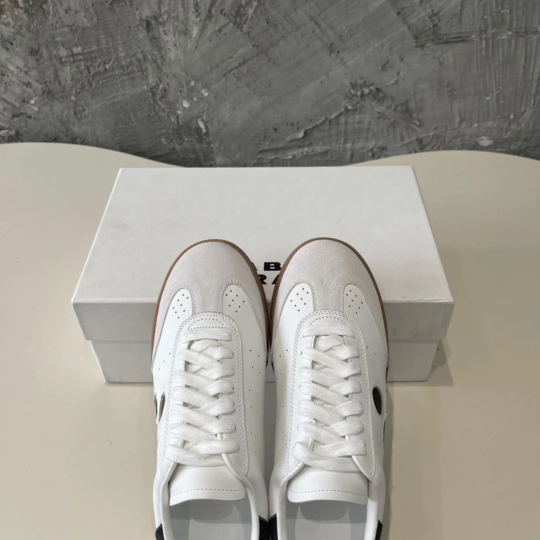 Isabel Marant Shoes SportInspired 6259