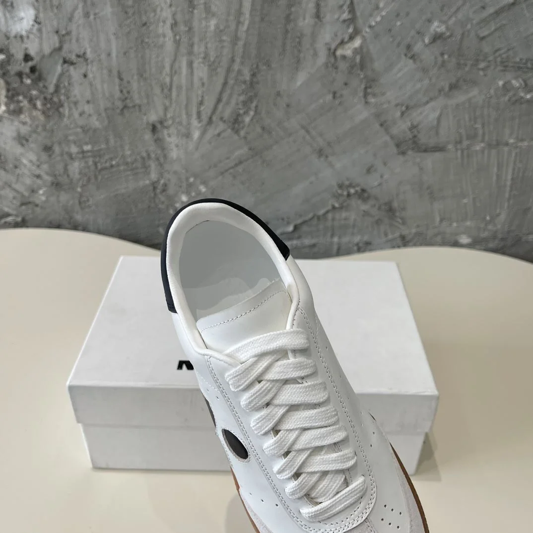 Isabel Marant Shoes SportInspired 6259