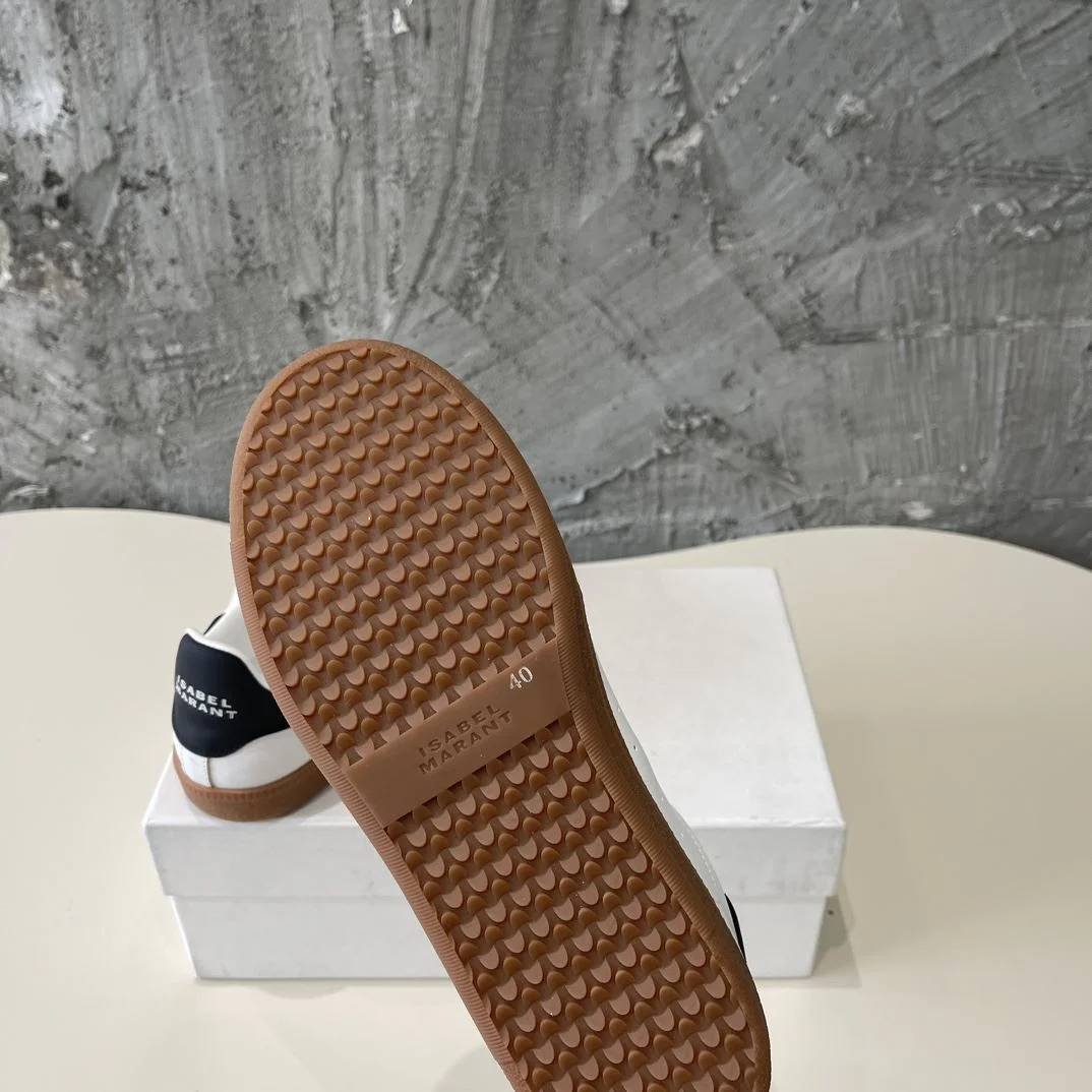 Isabel Marant Shoes SportInspired 6259