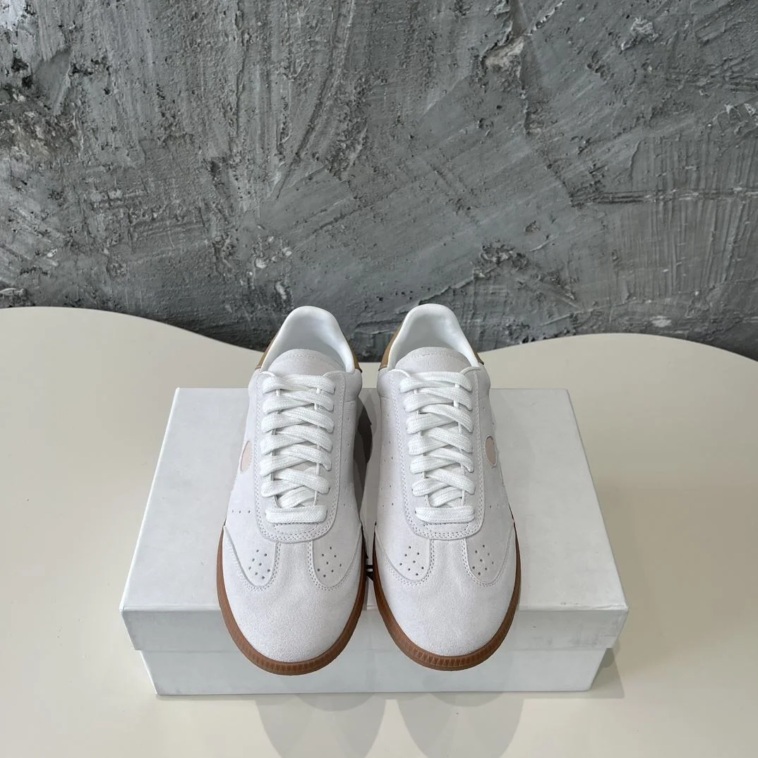 Isabel Marant Shoes TopPick 6337