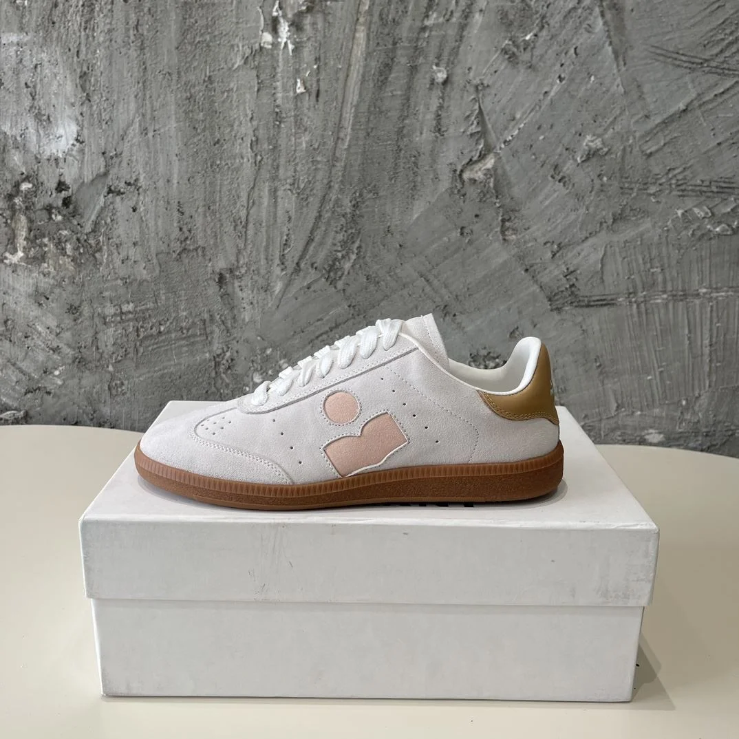 Isabel Marant Shoes TopPick 6337