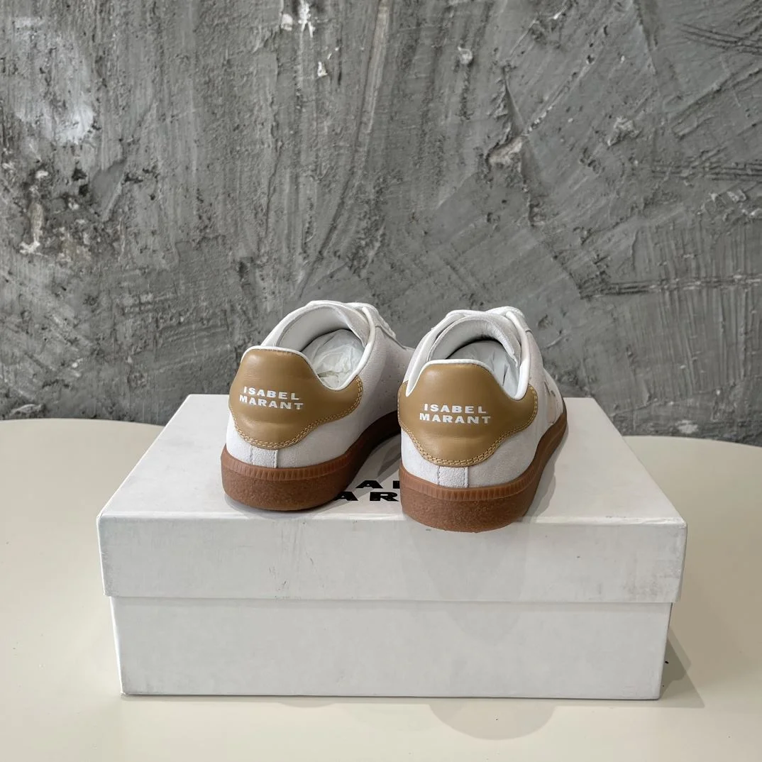 Isabel Marant Shoes TopPick 6337