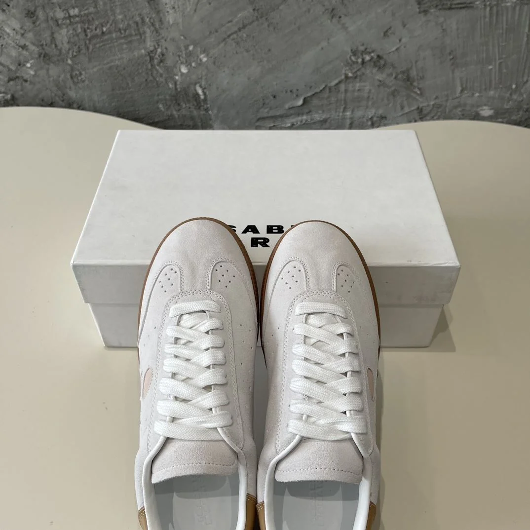 Isabel Marant Shoes TopPick 6337