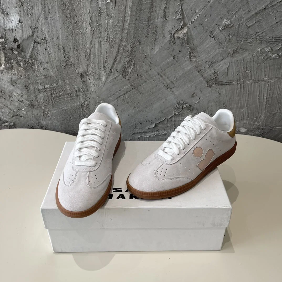Isabel Marant Shoes TopPick 6337