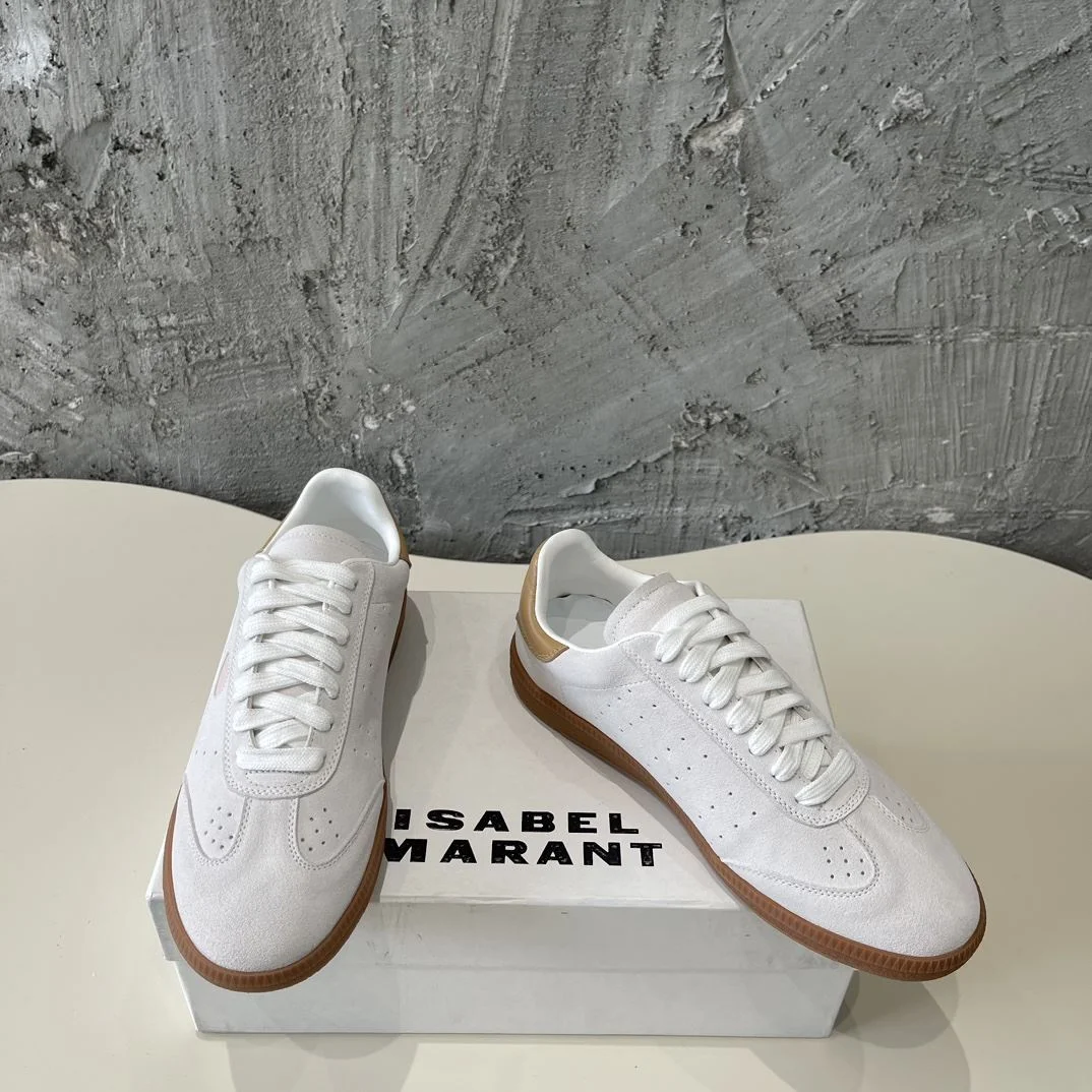 Isabel Marant Shoes TopPick 6337