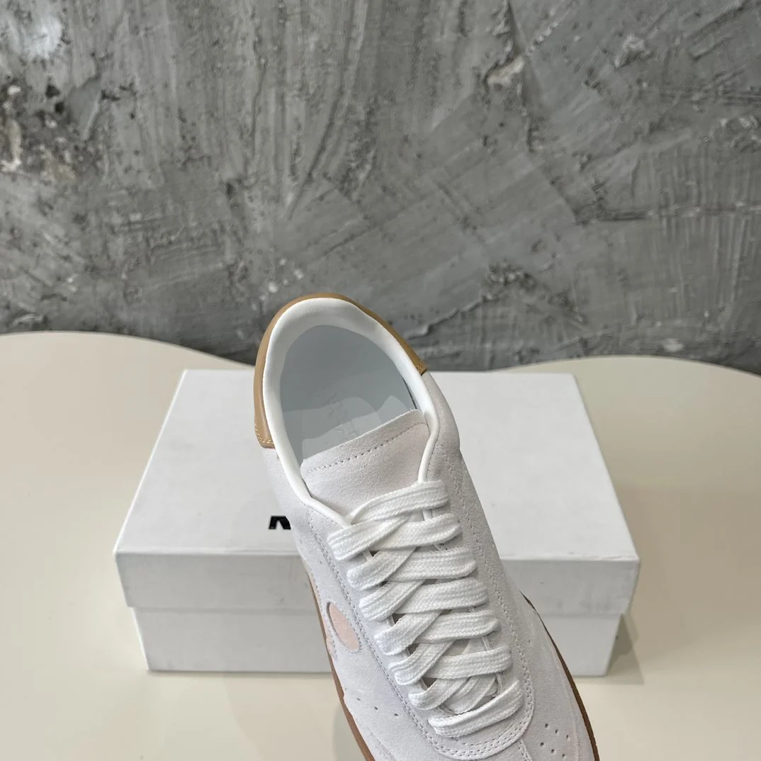 Isabel Marant Shoes TopPick 6337