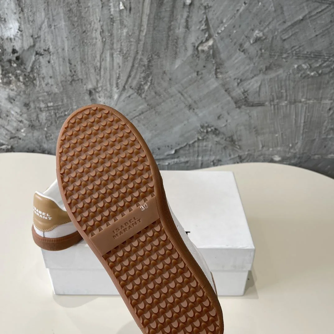 Isabel Marant Shoes TopPick 6337