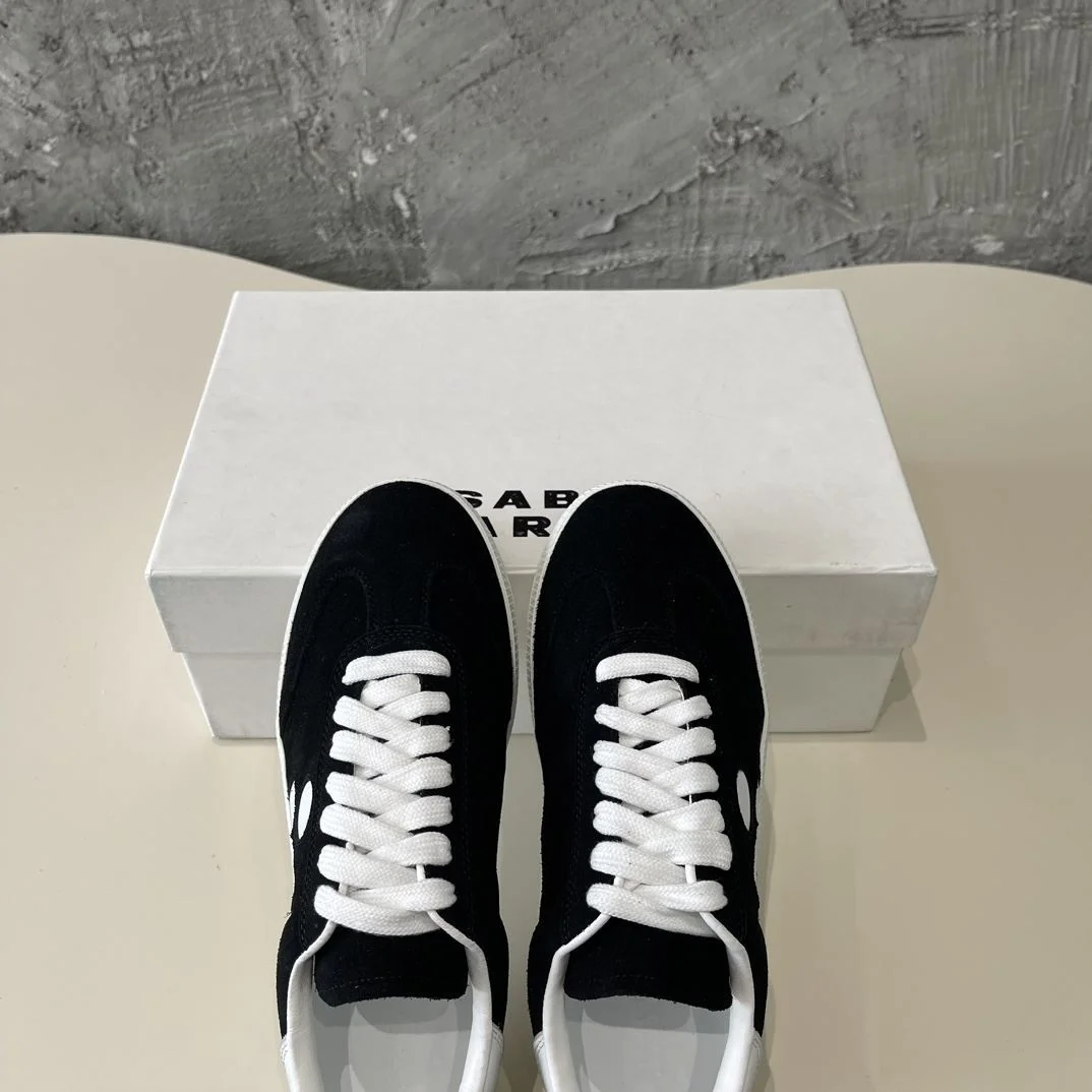 FashionForward Isabel Marant Shoes 6304
