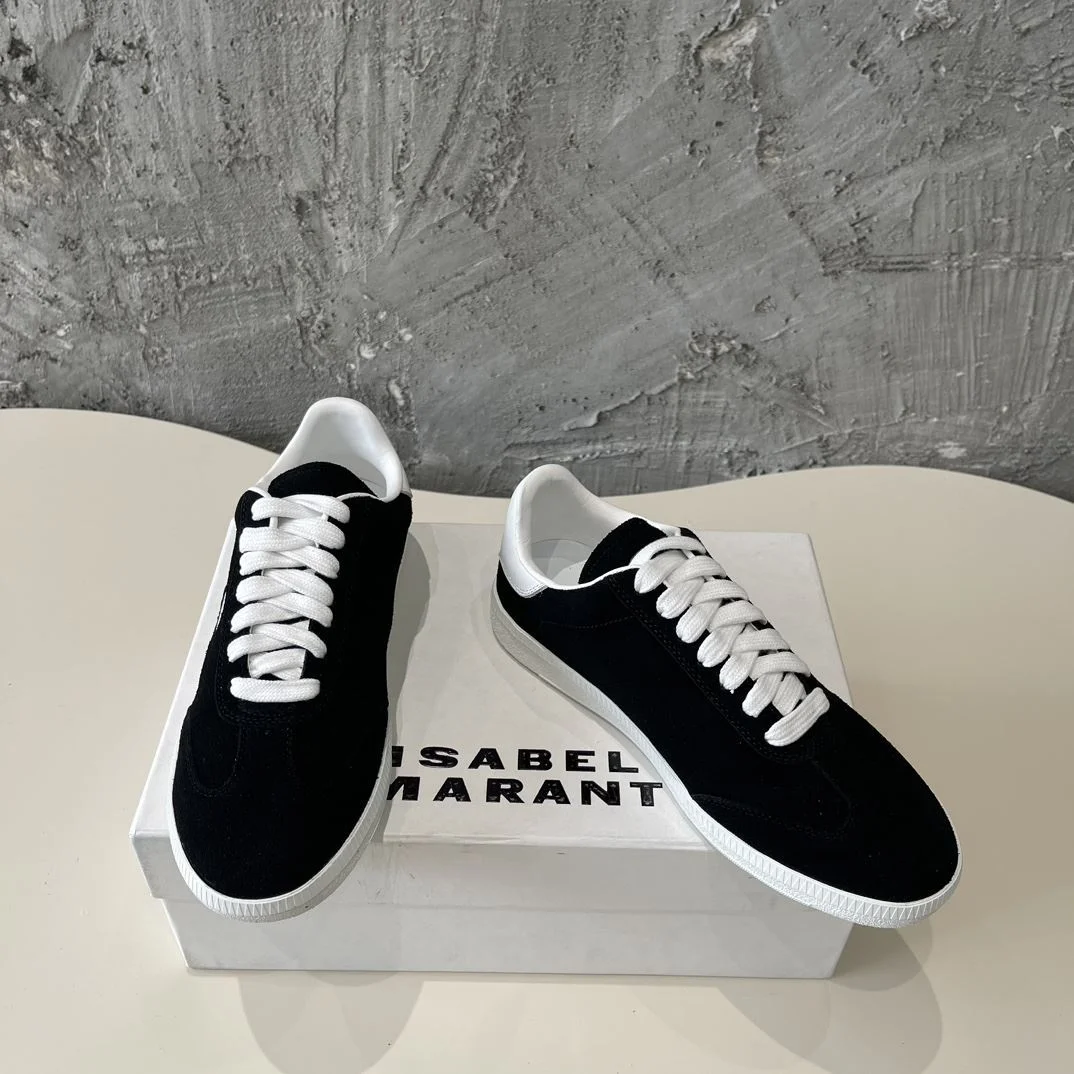 FashionForward Isabel Marant Shoes 6304