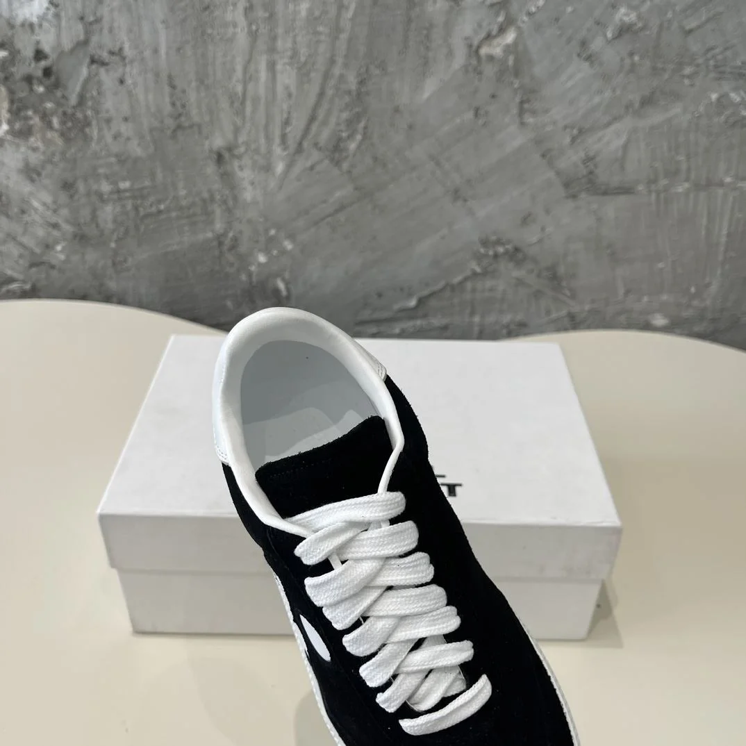 FashionForward Isabel Marant Shoes 6304