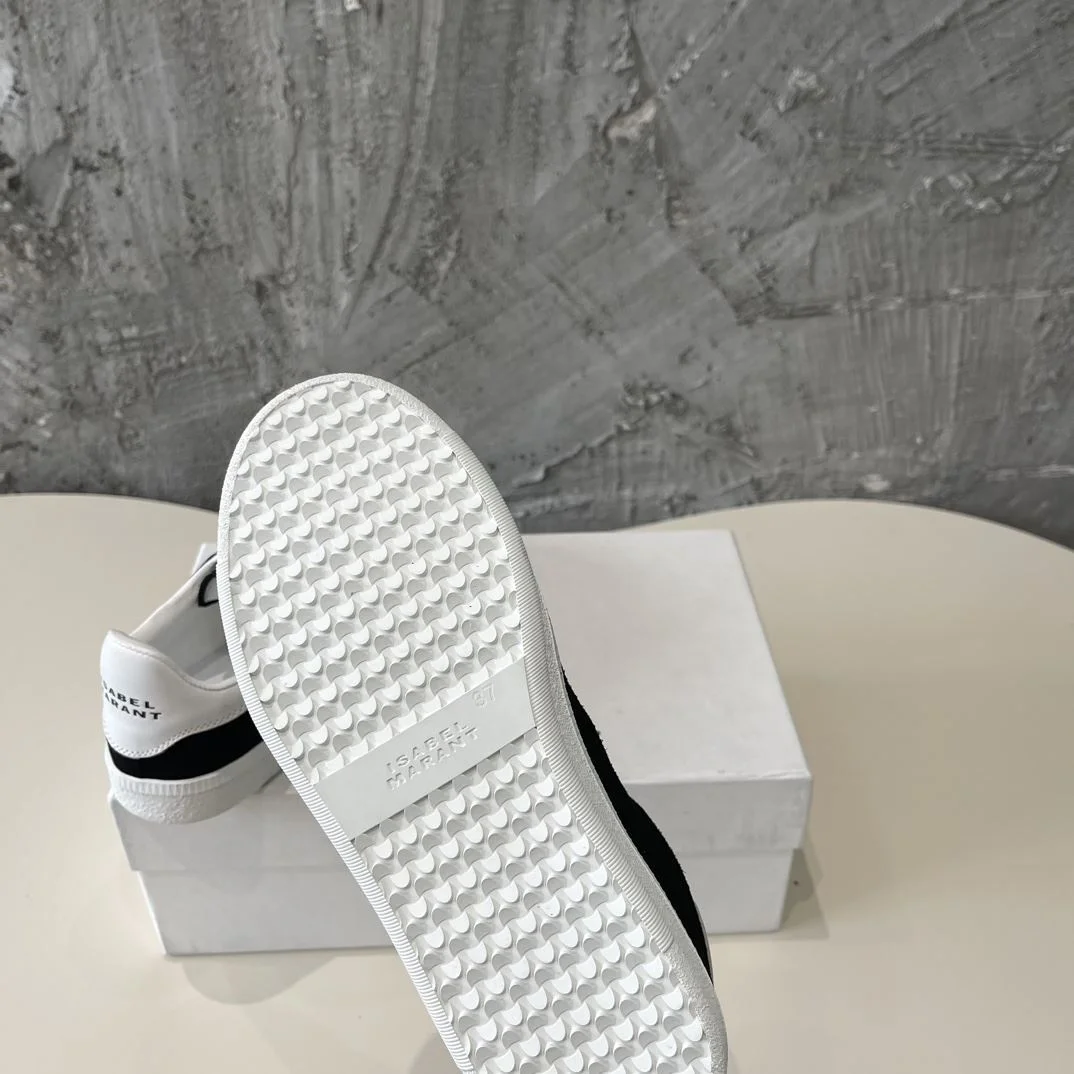FashionForward Isabel Marant Shoes 6304