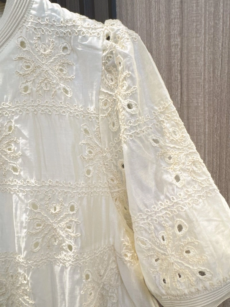 Isabelle Dress QuickDry 154948