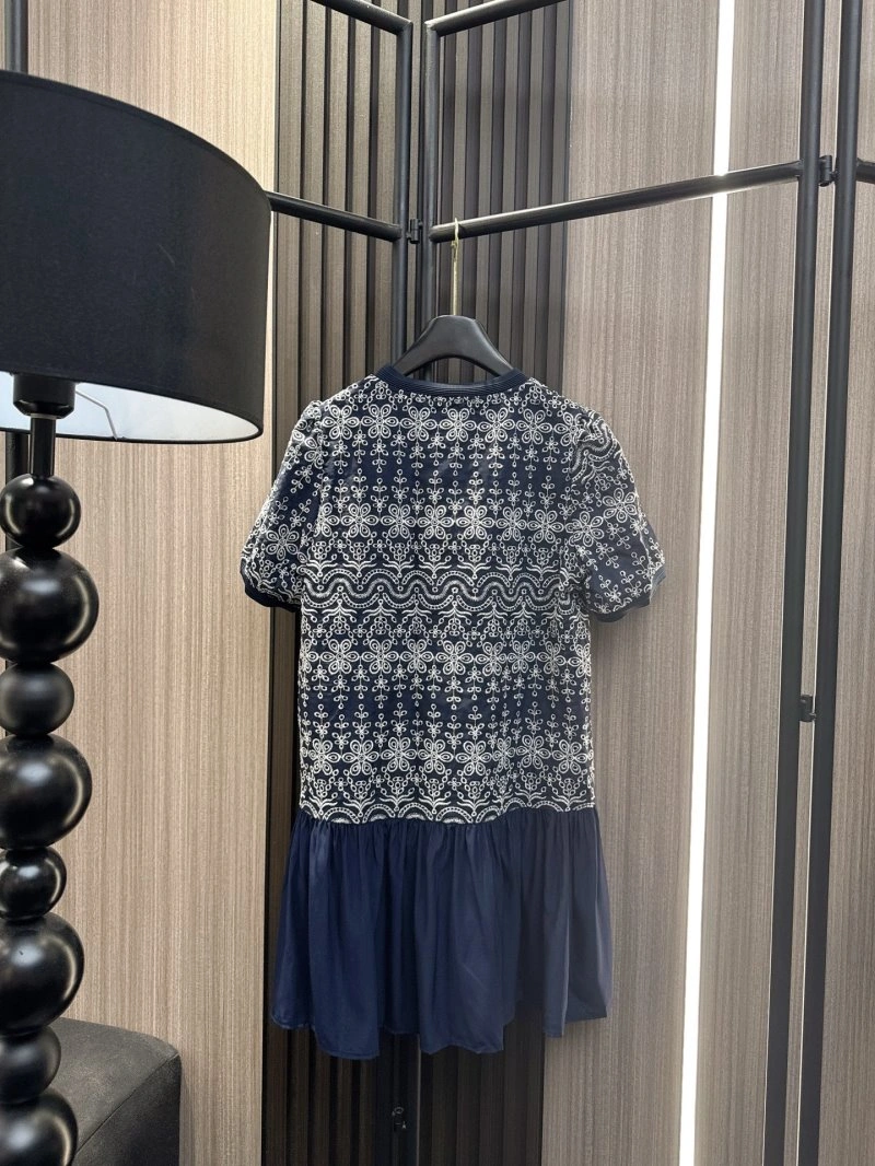Isabelle Dress QuickDry 154948