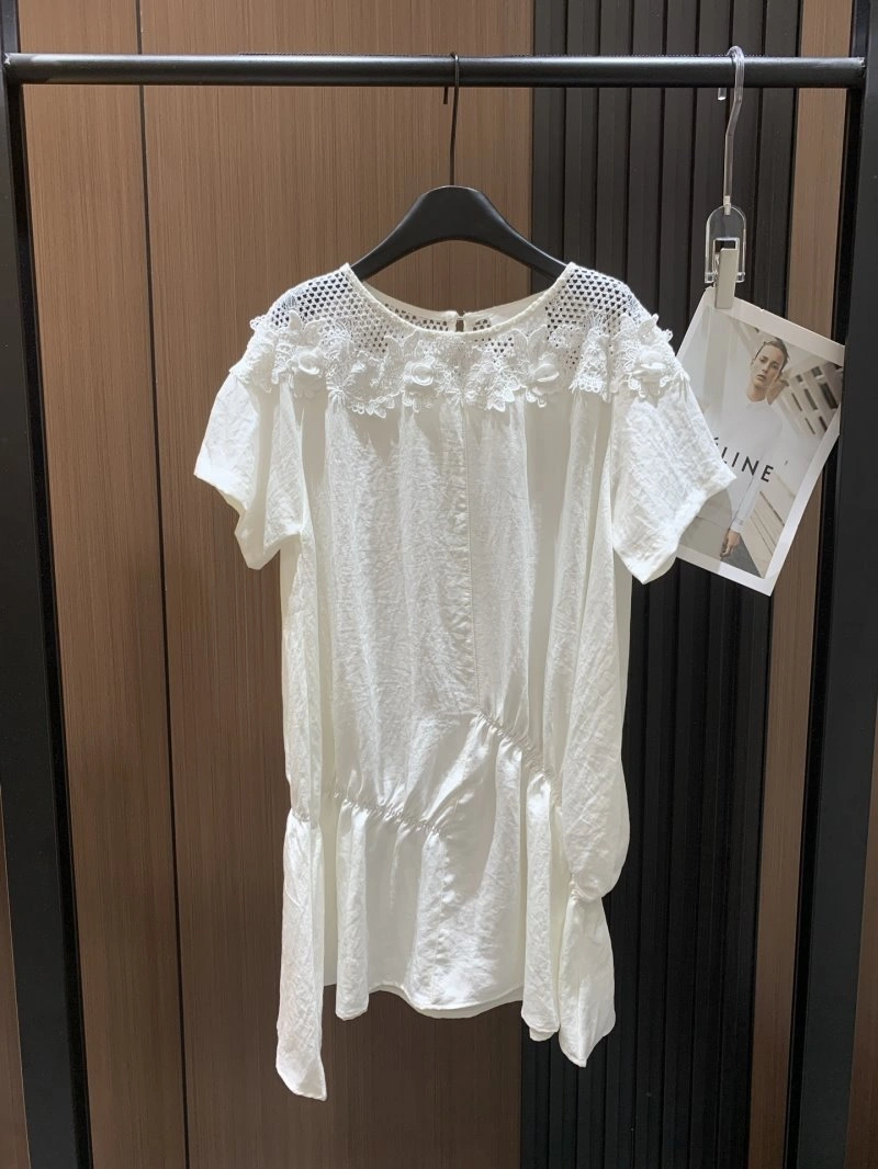 ModernLook Isabelle Dress 154989