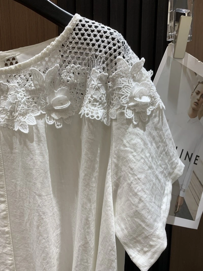 ModernLook Isabelle Dress 154989