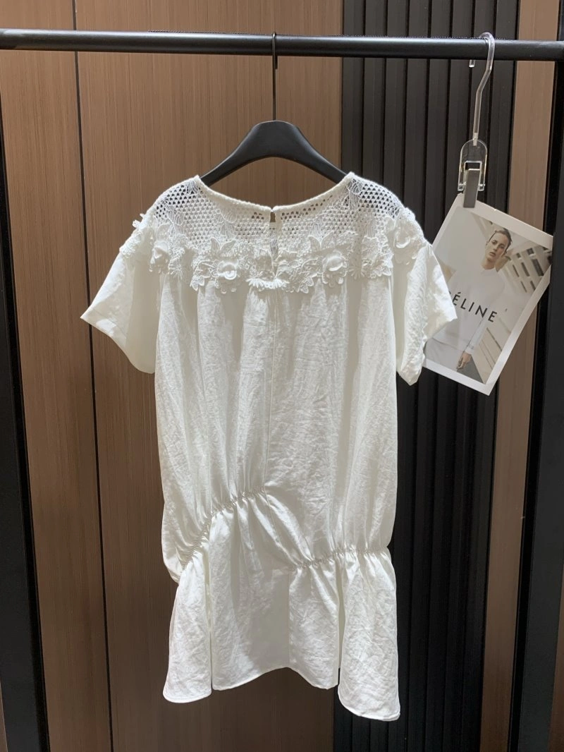 ModernLook Isabelle Dress 154989