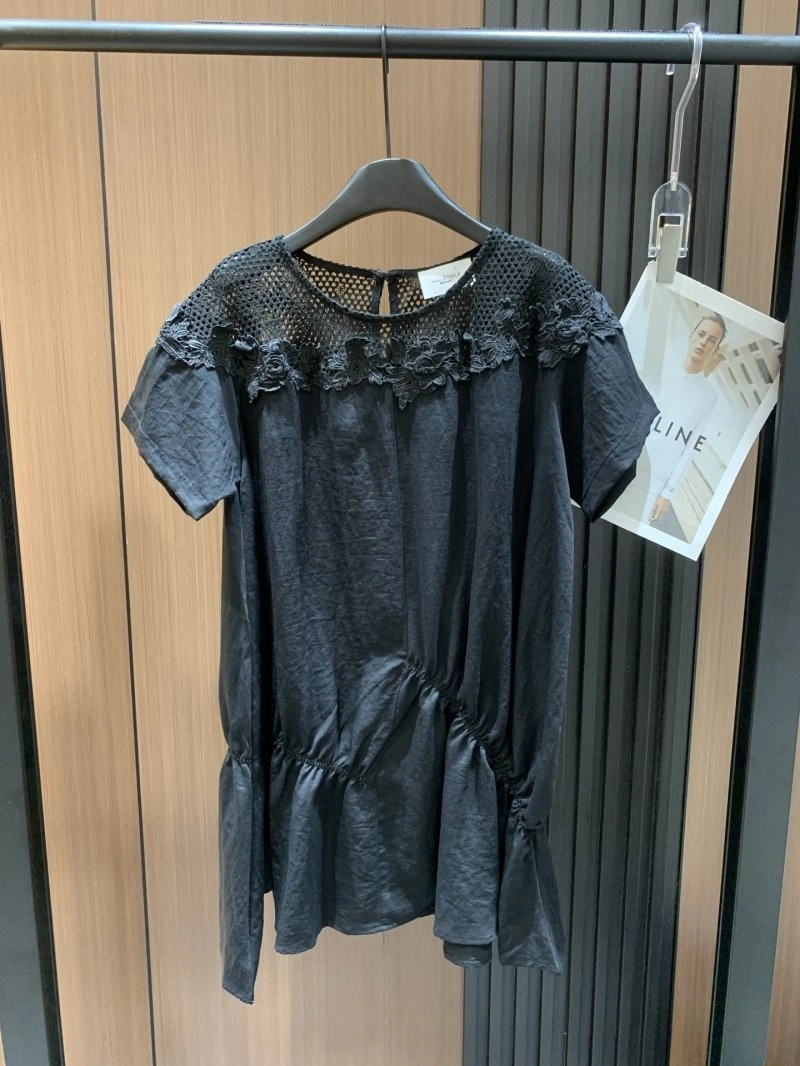 ModernLook Isabelle Dress 154989