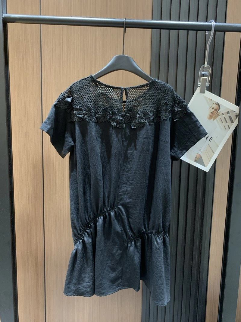 ModernLook Isabelle Dress 154989