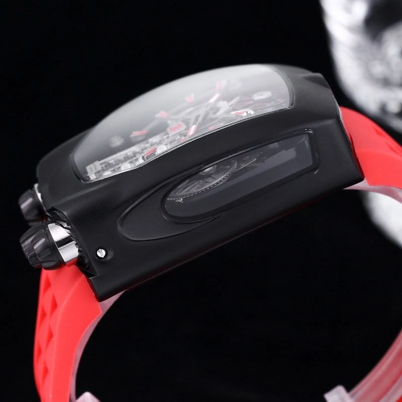 Trendy JACOB Watches 185778