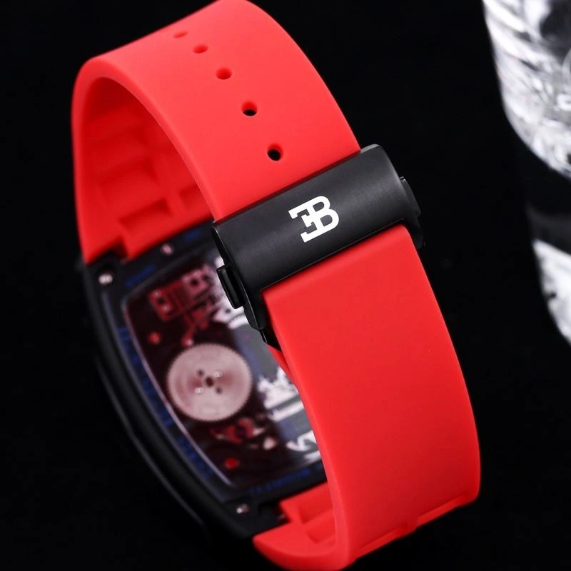 Trendy JACOB Watches 185778