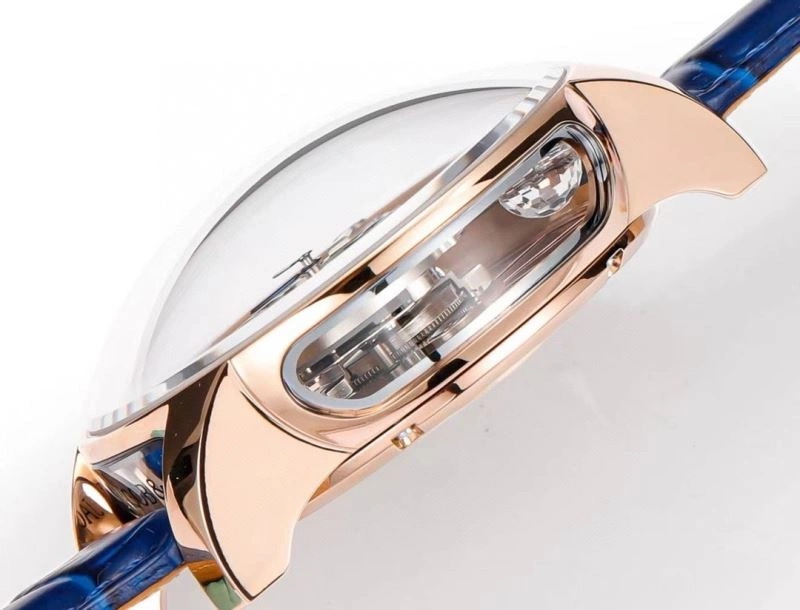 FlexibleFit JACOB Watches 185742