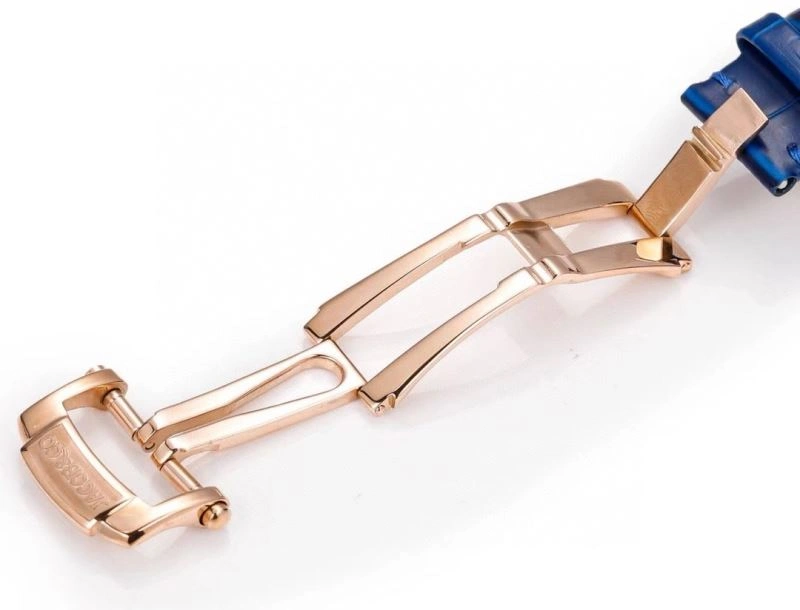FlexibleFit JACOB Watches 185742