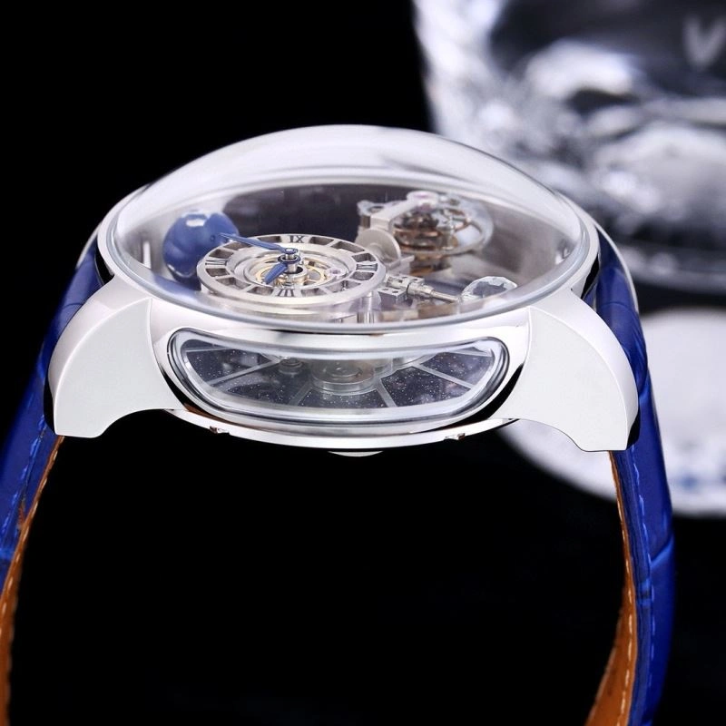 JACOB Watches Durable 185751