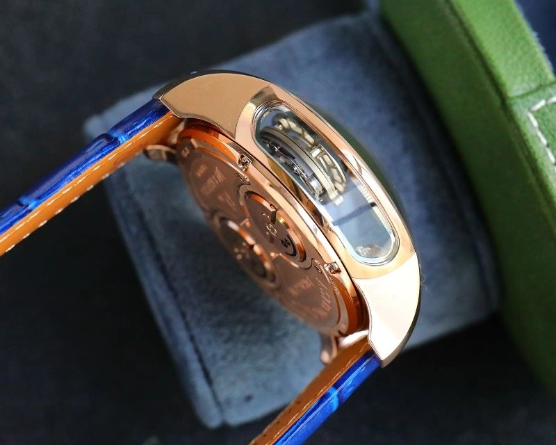Affordable JACOB Watches 185740