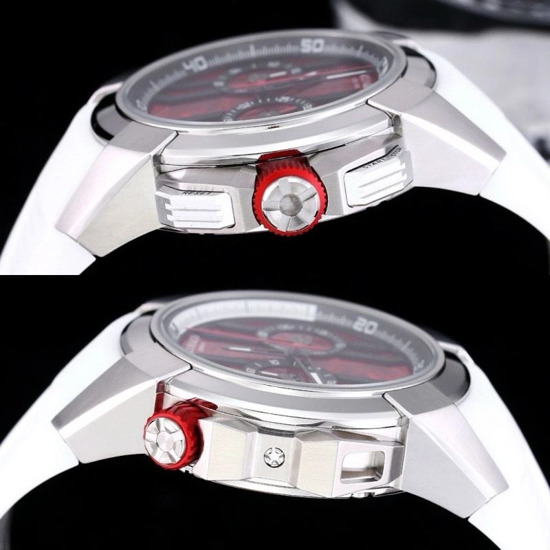 JACOB Watches UrbanStyle 185764