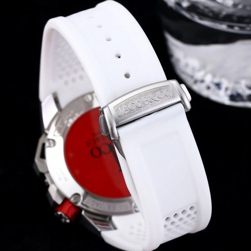 JACOB Watches UrbanStyle 185764