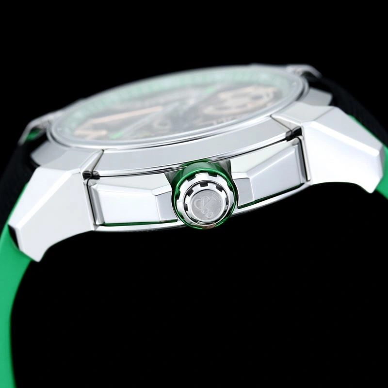 Unique JACOB Watches 185743