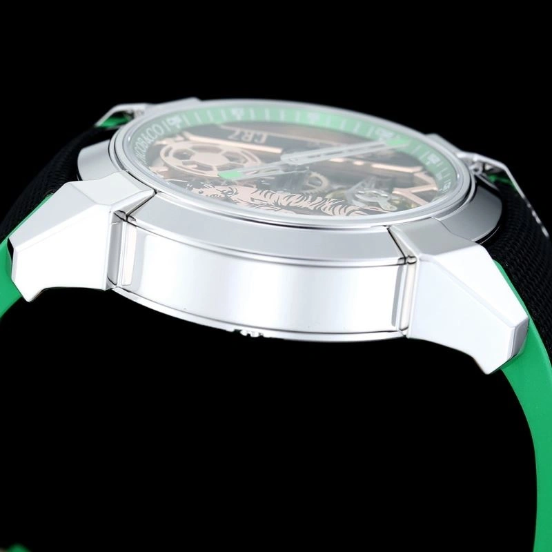 Unique JACOB Watches 185743