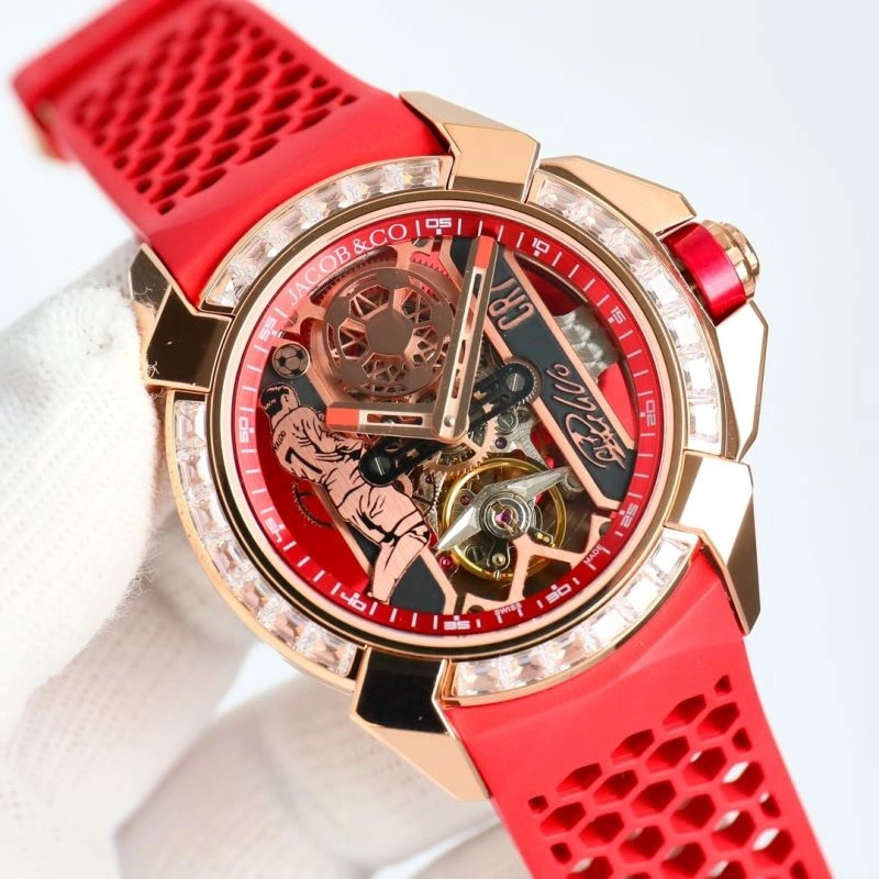 NewStyle JACOB Watches 185758