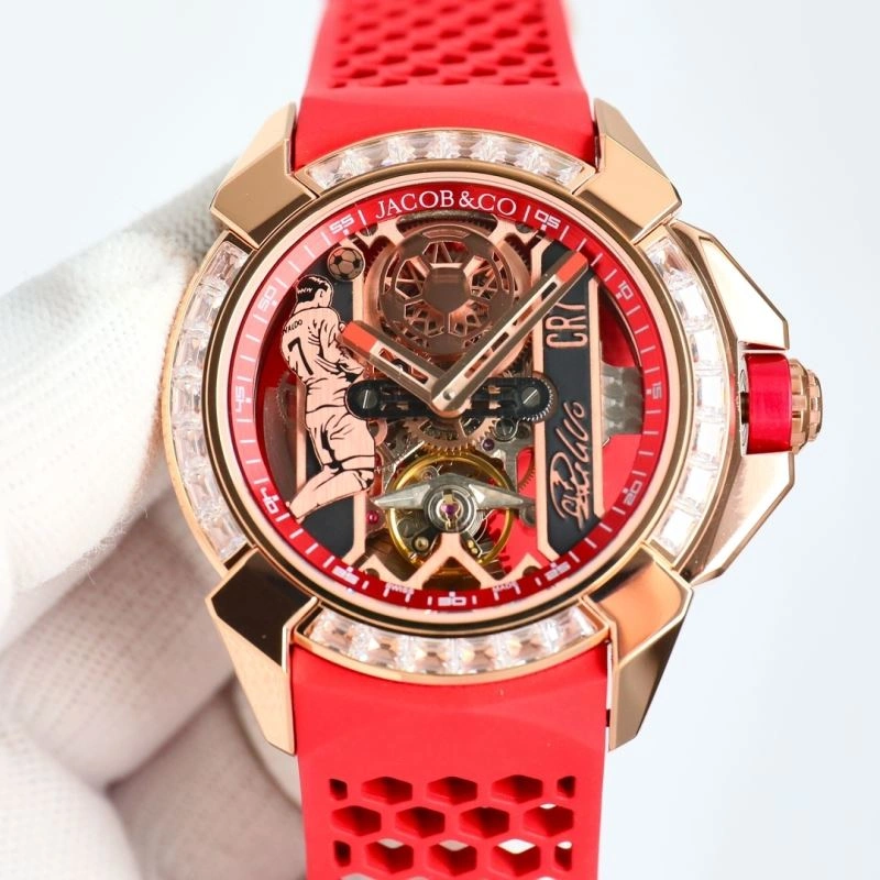 NewStyle JACOB Watches 185758