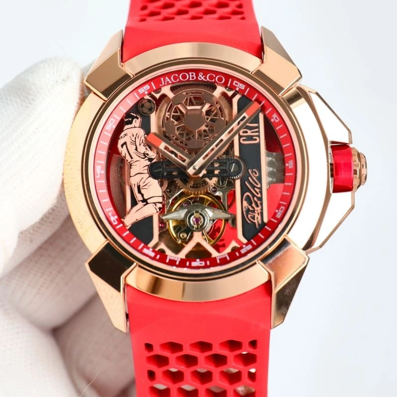NewStyle JACOB Watches 185758