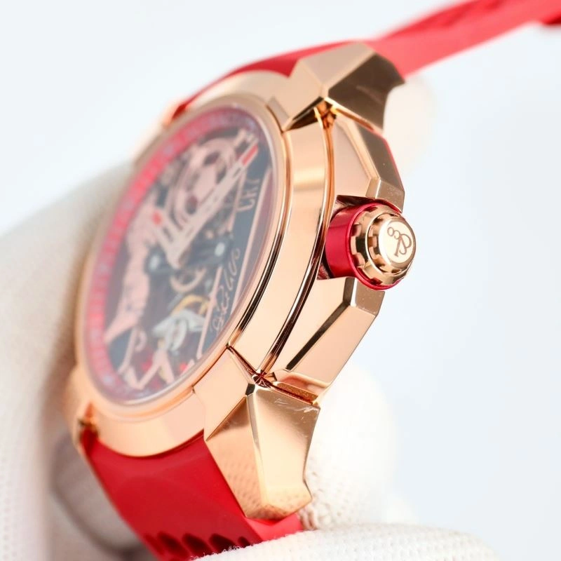 NewStyle JACOB Watches 185758