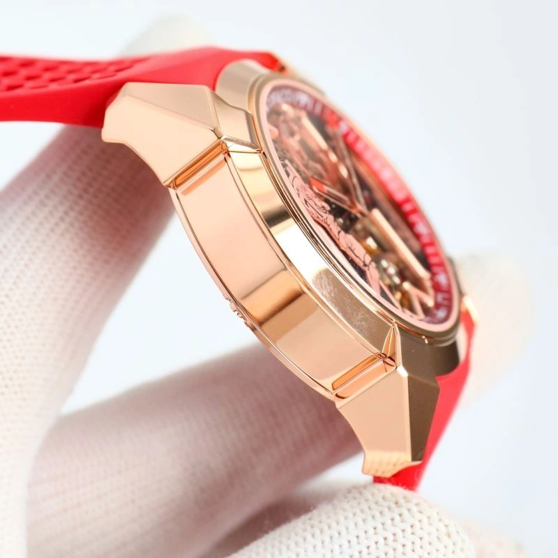 NewStyle JACOB Watches 185758