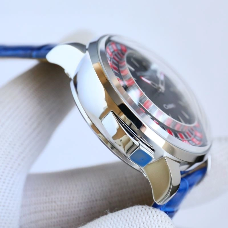 JACOB Watches SunProtective 185741