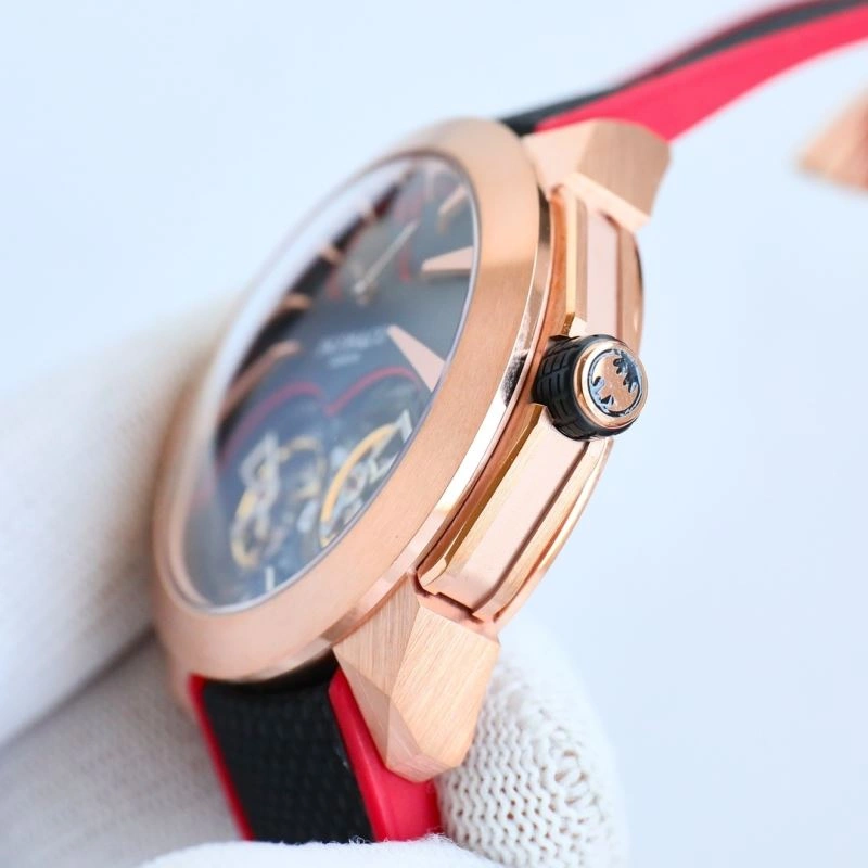 Affordable JACOB Watches 185727