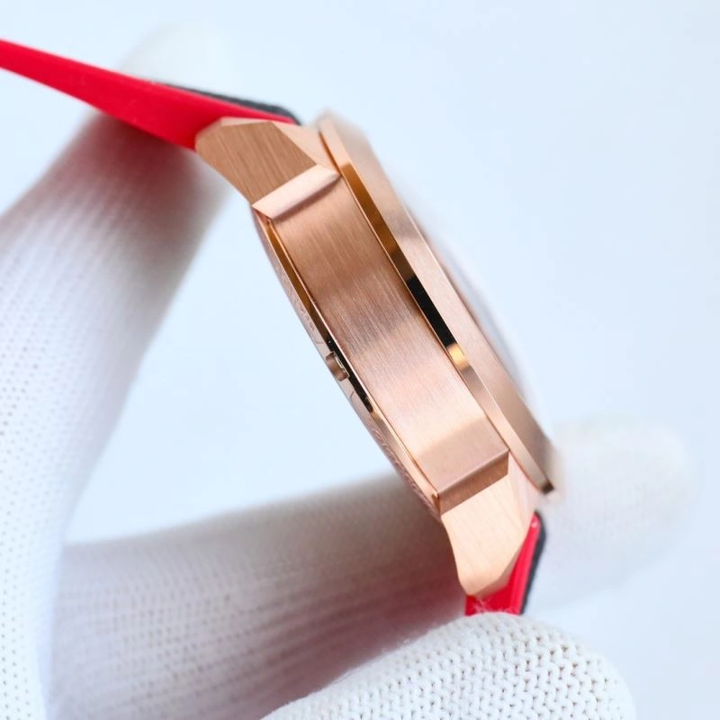 Affordable JACOB Watches 185727