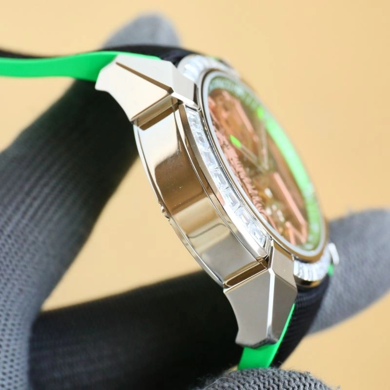 AllSeason JACOB Watches 185716