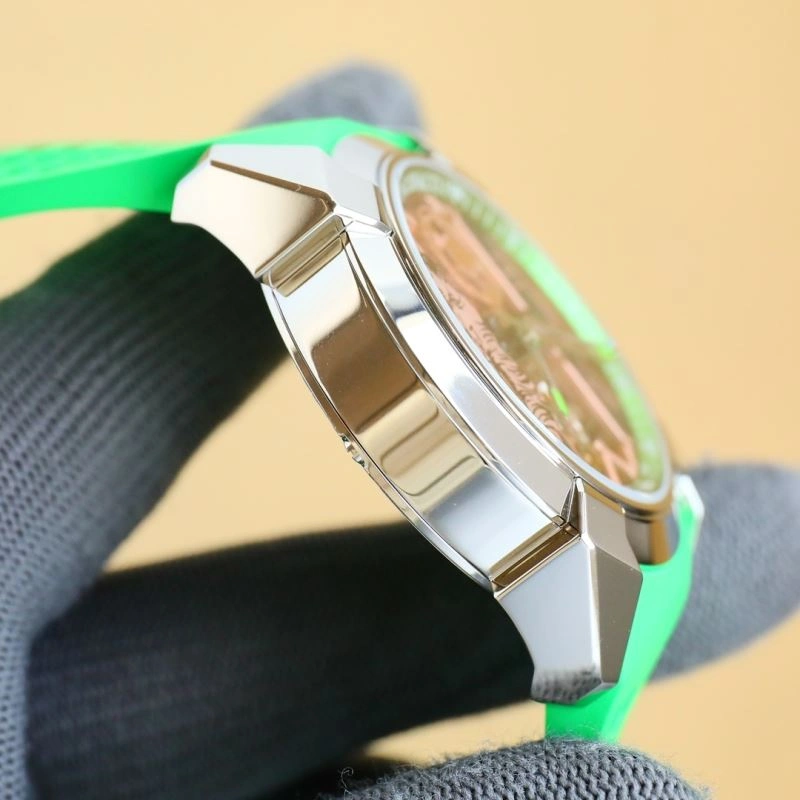 TopPick JACOB Watches 185717