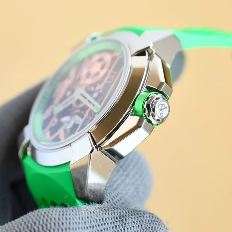 TopPick JACOB Watches 185717