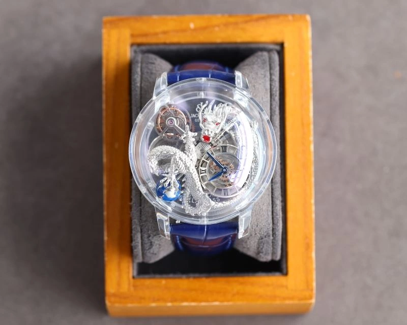 OnTrend JACOB Watches 185696