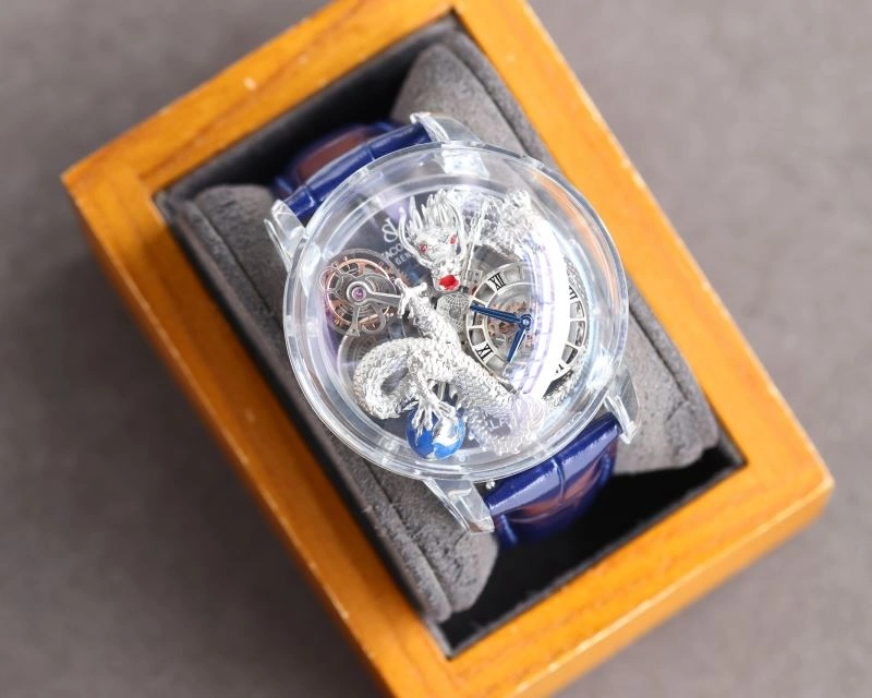 OnTrend JACOB Watches 185696