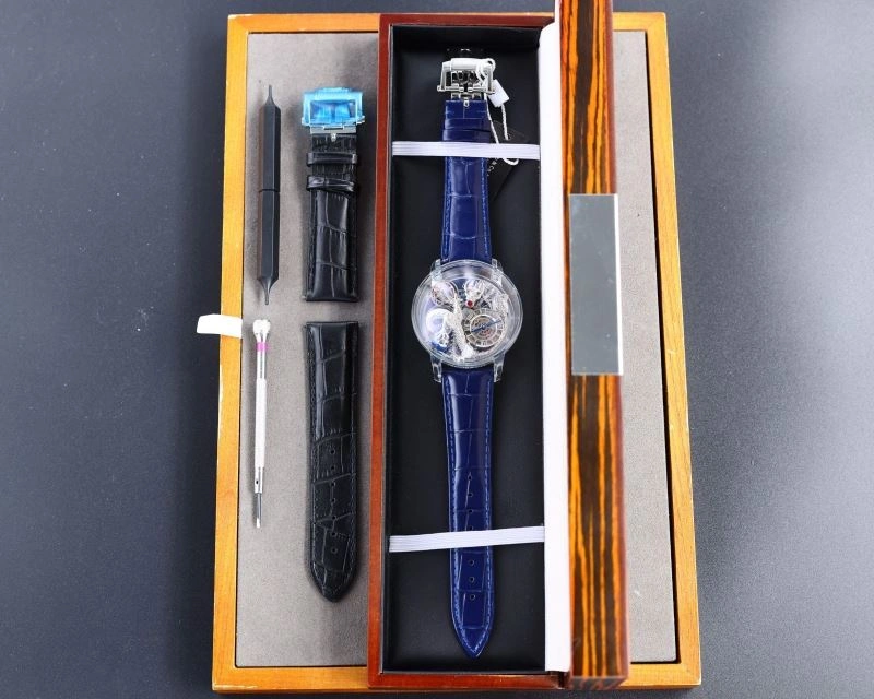 OnTrend JACOB Watches 185696