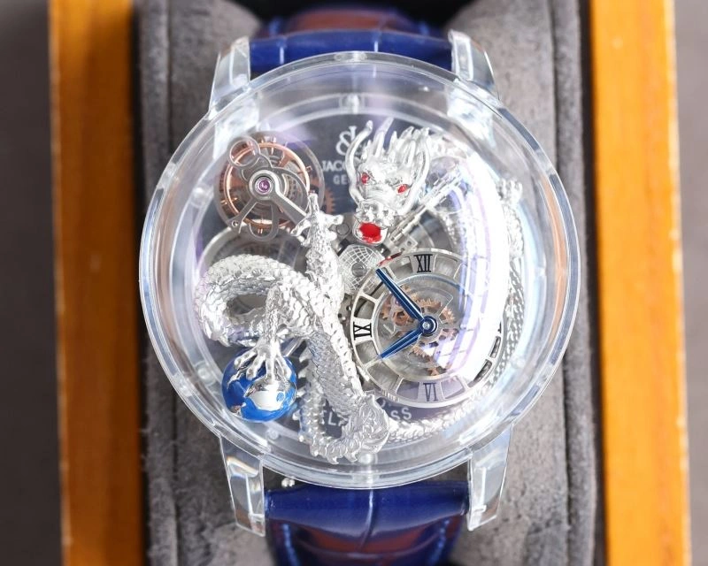 OnTrend JACOB Watches 185696