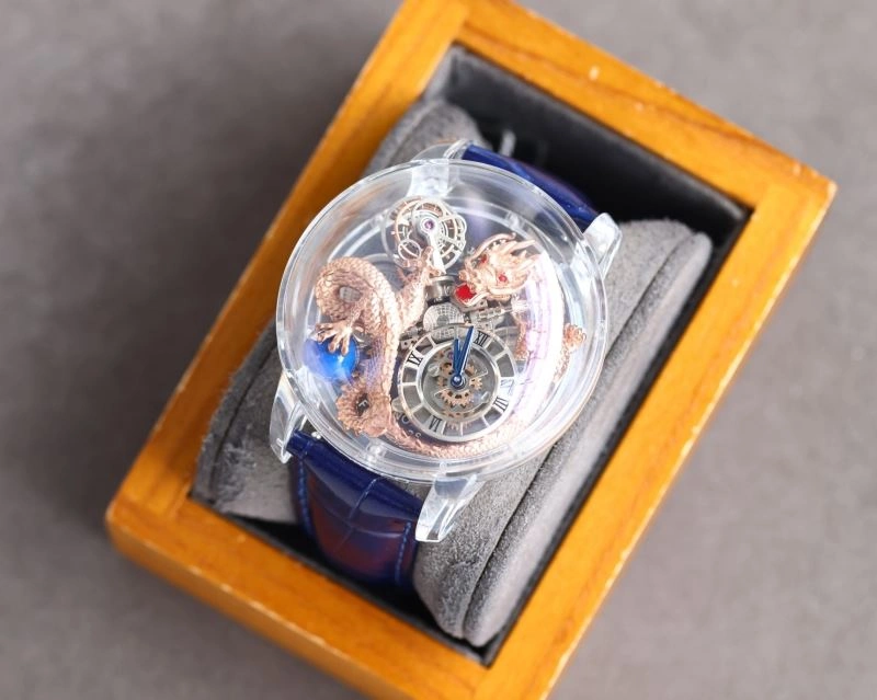 NewStyle JACOB Watches 185706