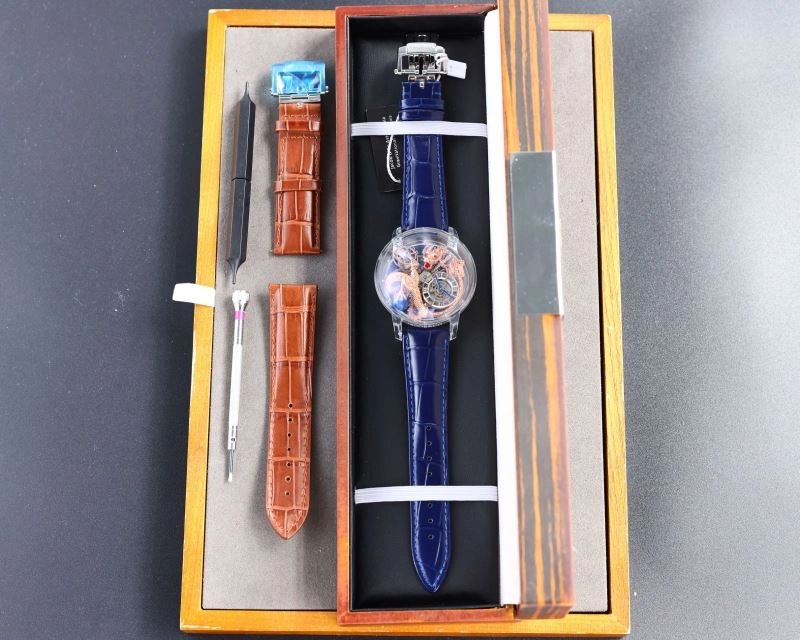 NewStyle JACOB Watches 185706