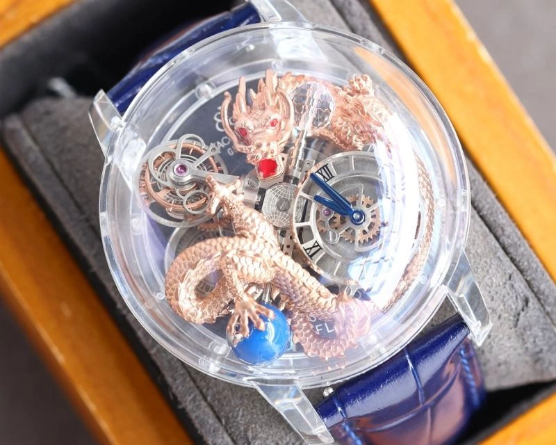 NewStyle JACOB Watches 185706